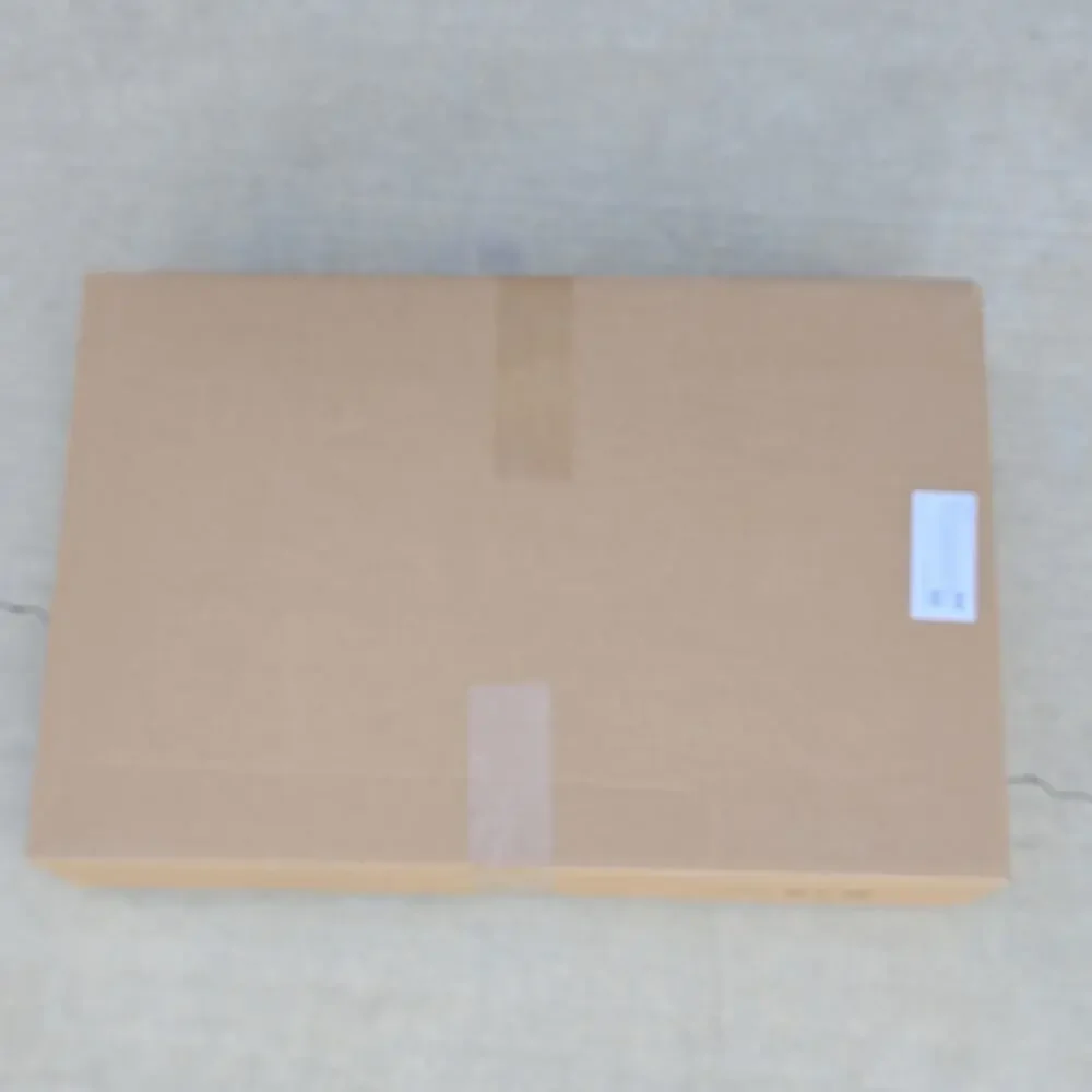 IKEA UPPLAND Beige Sofa Slipcover Polyester Machine Washable 805.298.51